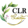 logo clr creation