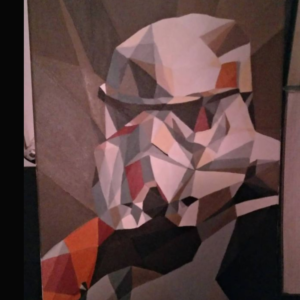 soldat-blanc-geometric.png